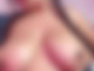Allison-star1's Live Sex Cam Show