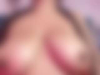 Allison-star1's Live Sex Cam Show
