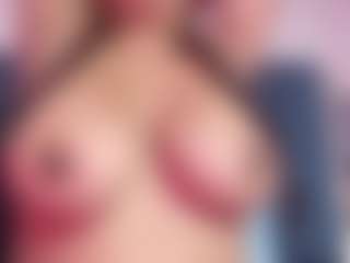 Allison-star1's Live Sex Cam Show