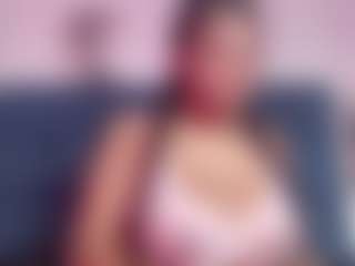 Live cam show with Allison-star1 - Public on Camsoda