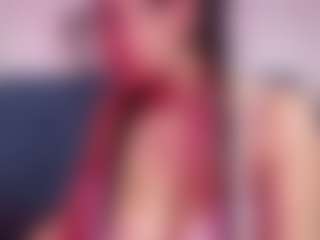 Live cam show with Allison-star1 - Colombian on Camsoda | colombia
