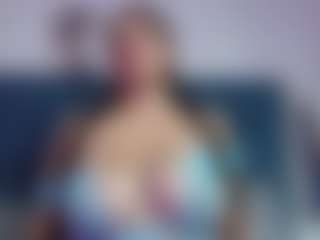 Live cam show with Allison-star1 - Sexy on Camsoda