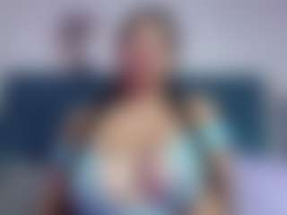 Allison-star1's Live Sex Cam Show