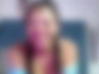 Live cam show with Allison-star1 - Colombian on Camsoda | colombia