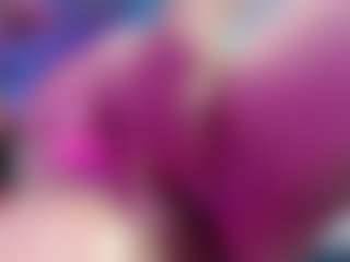 Live cam show with Allison-star1 - Colombian on Camsoda | colombia