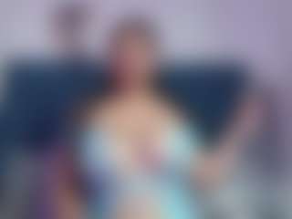 Allison-star1's Live Sex Cam Show