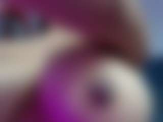 Allison-star1's Live Sex Cam Show