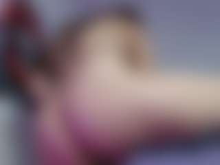 Allison-star1's Live Sex Cam Show