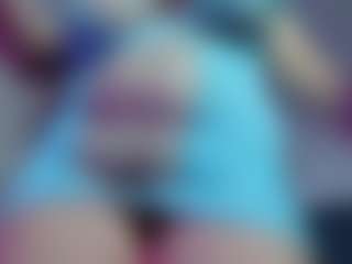 Live cam show with Allison-star1 - Anal on camwithhim.com