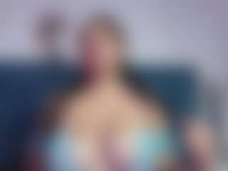 Live cam show with Allison-star1 - Interactivetoy on TeamSkeetLive