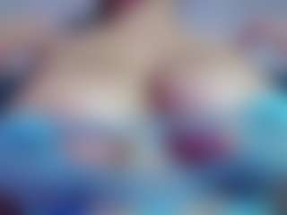 Allison-star1's Live Sex Cam Show