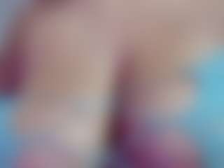 Allison-star1's Live Sex Cam Show