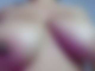 Allison-star1's Live Sex Cam Show