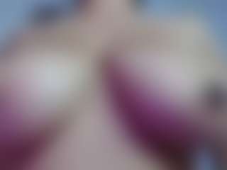 Allison-star1's Live Sex Cam Show