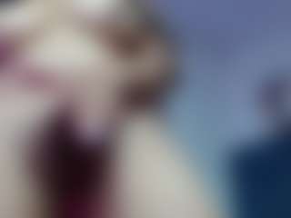 Allison-star1's Live Sex Cam Show