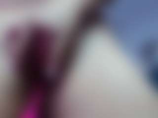 Allison-star1's Live Sex Cam Show
