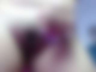 Allison-star1's Live Sex Cam Show
