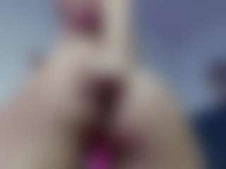 Allison-star1's Live Sex Cam Show