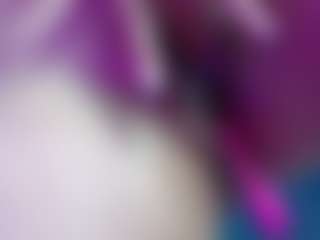 Allison-star1's Live Sex Cam Show
