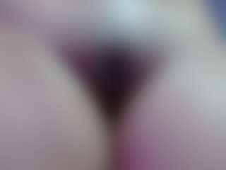 Allison-star1's Live Sex Cam Show
