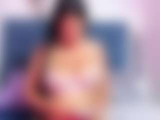 Live cam show with Allison-star1 - Interactivetoy on Camsoda Late Night