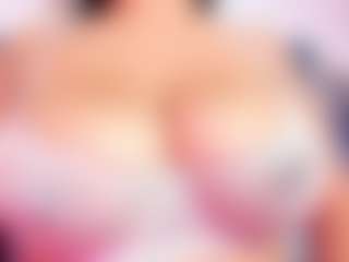 Live cam show with Allison-star1 - Double Penetration on Camsoda