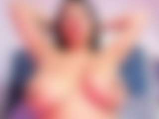 Allison-star1's Live Sex Cam Show