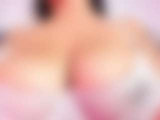Allison-star1's Live Sex Cam Show