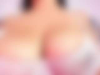 Allison-star1's Live Sex Cam Show