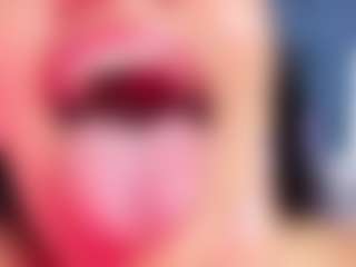 Allison-star1's Live Sex Cam Show