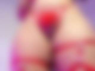 Allison-star1's Live Sex Cam Show