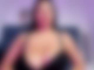 Allison-star1's Live Sex Cam Show