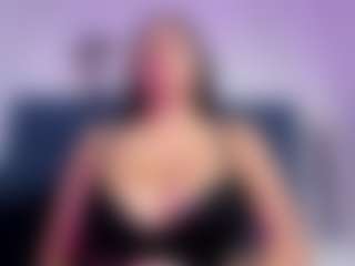 Live cam show with Allison-star1 - Anal on Camming Site
