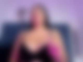 Allison-star1's Live Sex Cam Show