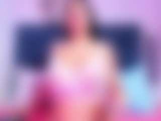 Allison-star1's Live Sex Cam Show