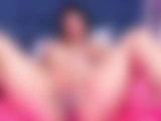 Allison-star1's Live Sex Cam Show