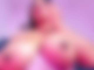 Allison-star1's Live Sex Cam Show