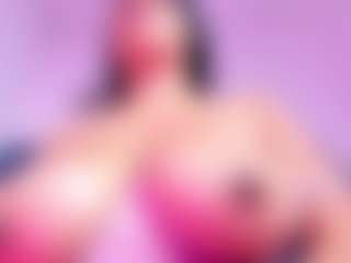 Allison-star1's Live Sex Cam Show