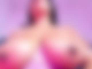 Live cam show with Allison-star1 - Brown Eyes on Camsoda