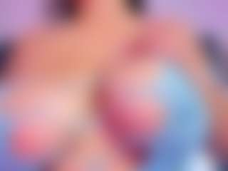 Allison-star1's Live Sex Cam Show