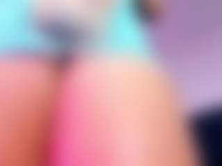 Allison-star1's Live Sex Cam Show