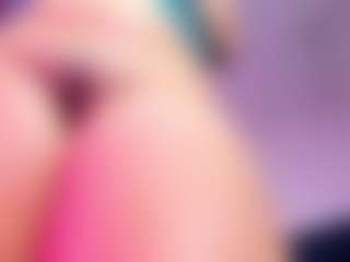 Live cam show with Allison-star1 - Anal on Camsoda