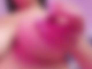 Show de cam sexual en vivo de Allison-star1