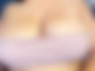 Live cam show with Allison-star1 - Double Penetration on camwithhim.com