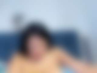 Allison-star1's Live Sex Cam Show