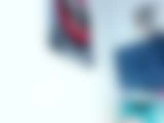 Allison-star1's Live Sex Cam Show