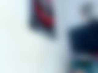 Allison-star1's Live Sex Cam Show