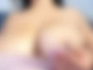 Live cam show with Allison-star1 - Tittyfuck on Cam Slut