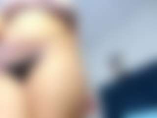 Allison-star1's Live Sex Cam Show