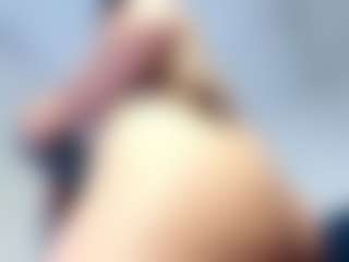 Allison-star1's Live Sex Cam Show